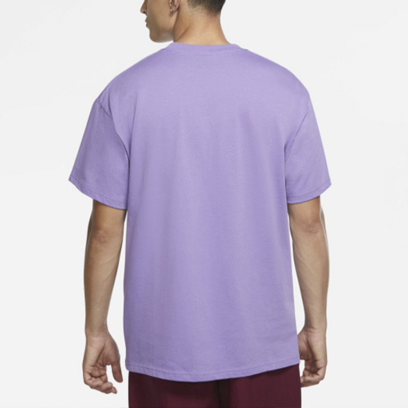 Nike ACG Logo T