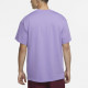 Nike ACG Logo T