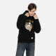 EVISU AW23