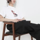 UNIQLO x SS23 T