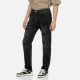 EVISU FW23