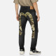 EVISU FW23