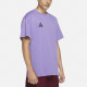Nike ACG Logo T