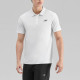 Skechers LogoPolo