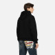 EVISU AW23