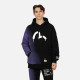 EVISU AW23
