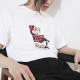UNIQLO x SS23 T