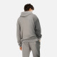 EVISU AW23