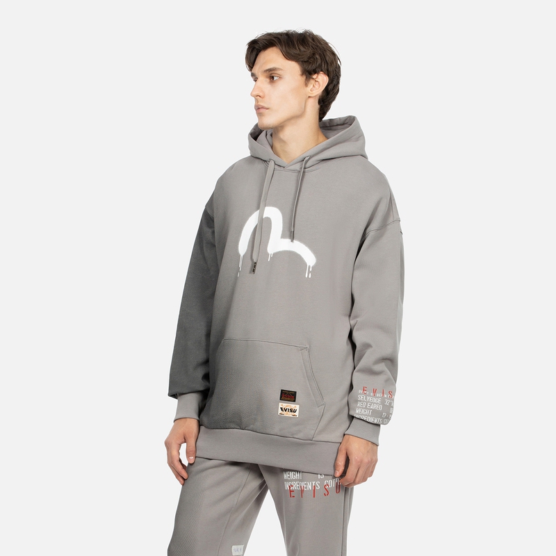 EVISU AW23