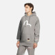 EVISU AW23