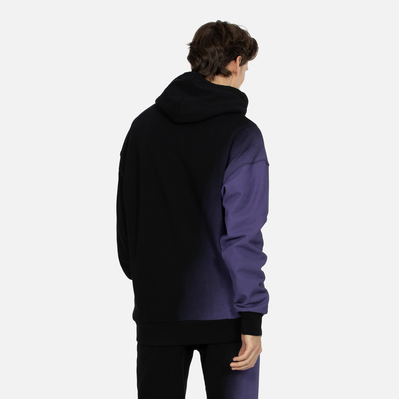 EVISU AW23