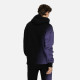 EVISU AW23