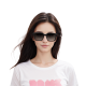 GUCCI Logo