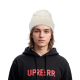 Supreme FW20 Week 15 New Era Cross Box Logo Beanie