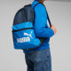 PUMA Phase