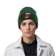 Supreme FW20 Week 3 New Era S Logo Beanie