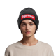 Supreme Week 16 New Era Box Logo Beanie