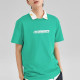Skechers T