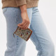 COACH COACH X DISNEY SS23 11