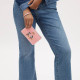 COACH COACH X DISNEY SS23 16