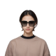GUCCI logo