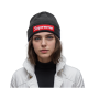 Supreme Week 16 New Era Box Logo Beanie