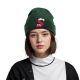 Supreme FW20 Week 3 New Era S Logo Beanie