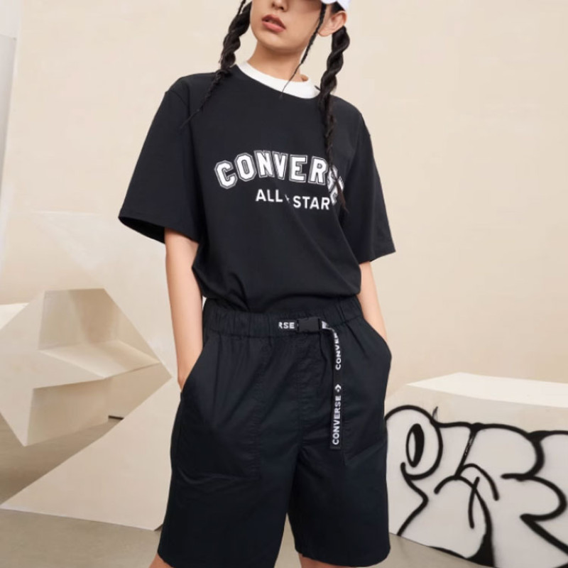 Converse T