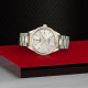 TUDOR 100 38mm 18k M12503-0005