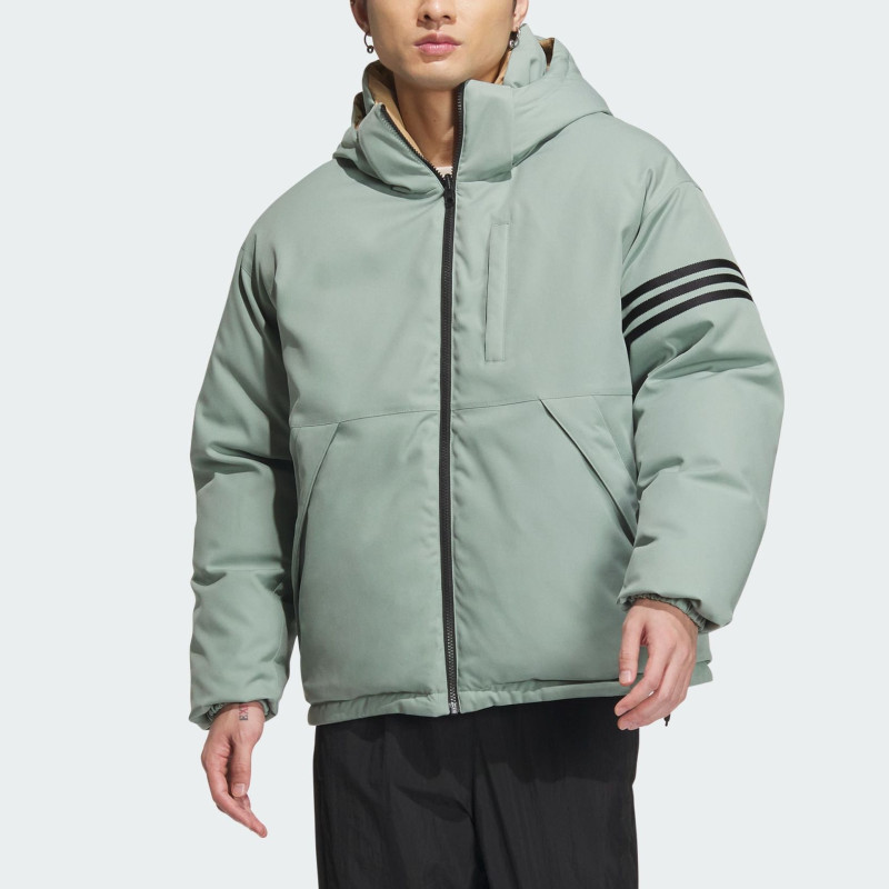 adidas originals