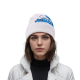 Supreme Supreme FW20 Week 6 SupremeSmurfs Beanie