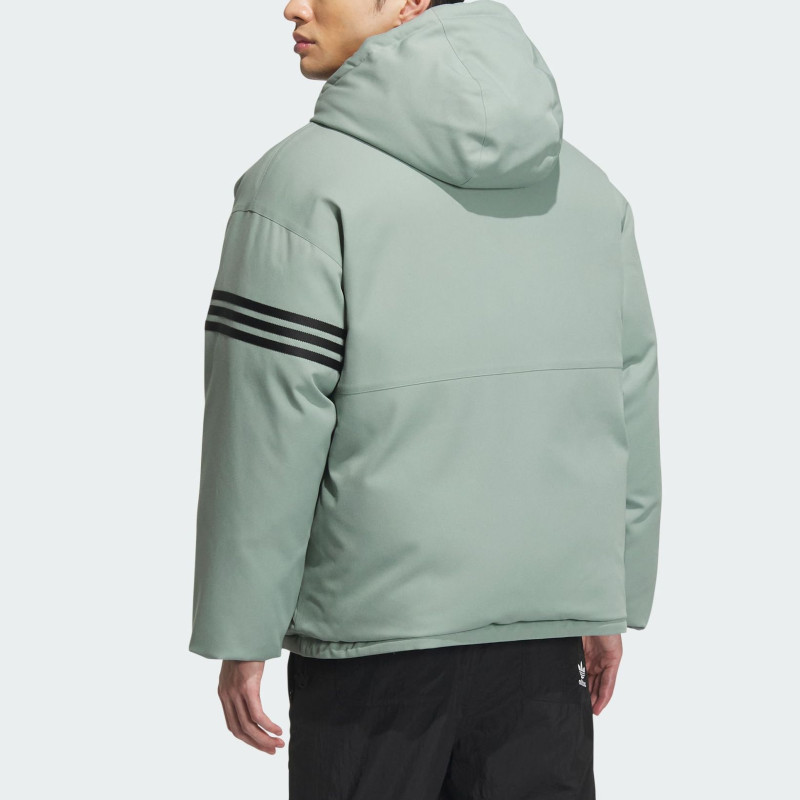 adidas originals