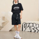 Converse T