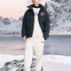 FILA Logo