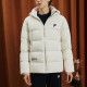 FILA FUSION
