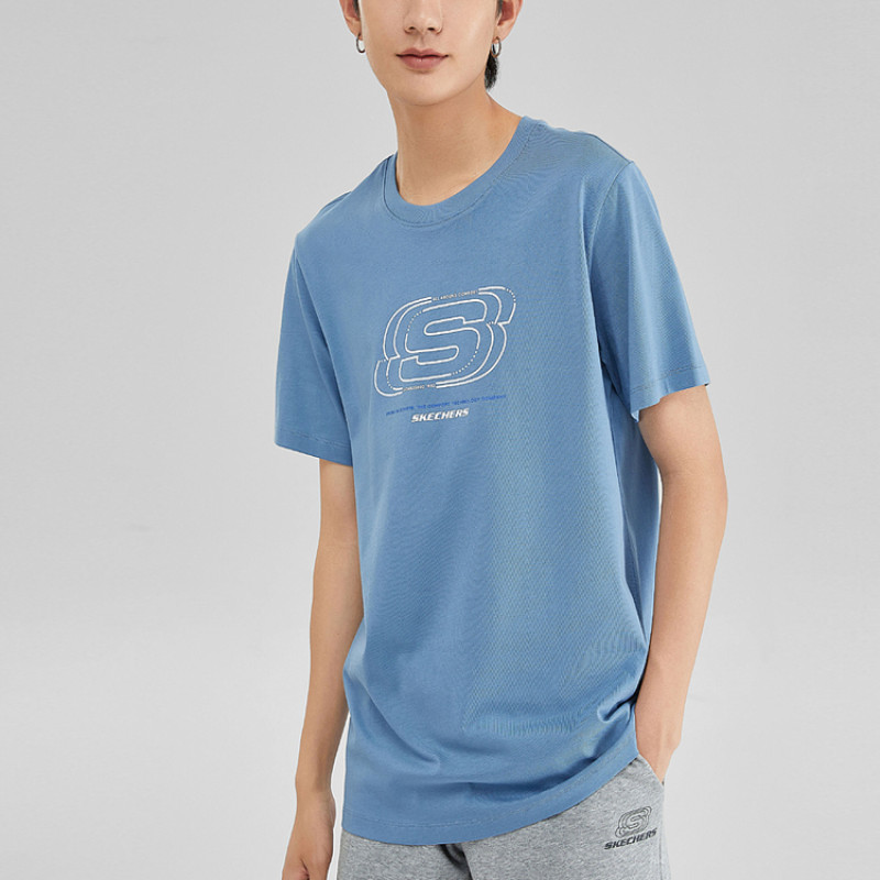 Skechers LogoT