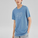 Skechers LogoT