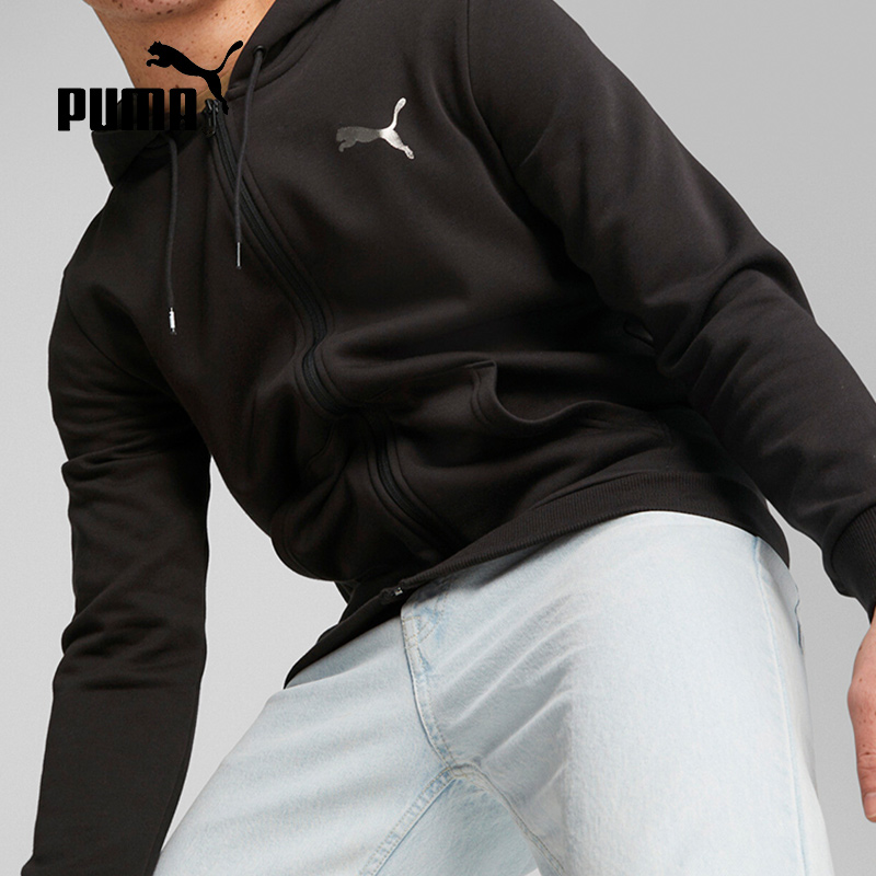 PUMA