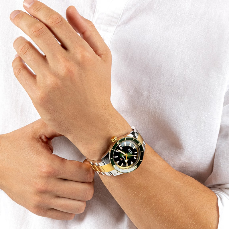 RADO 300 42mm R32138303