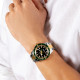 RADO 300 42mm R32138303
