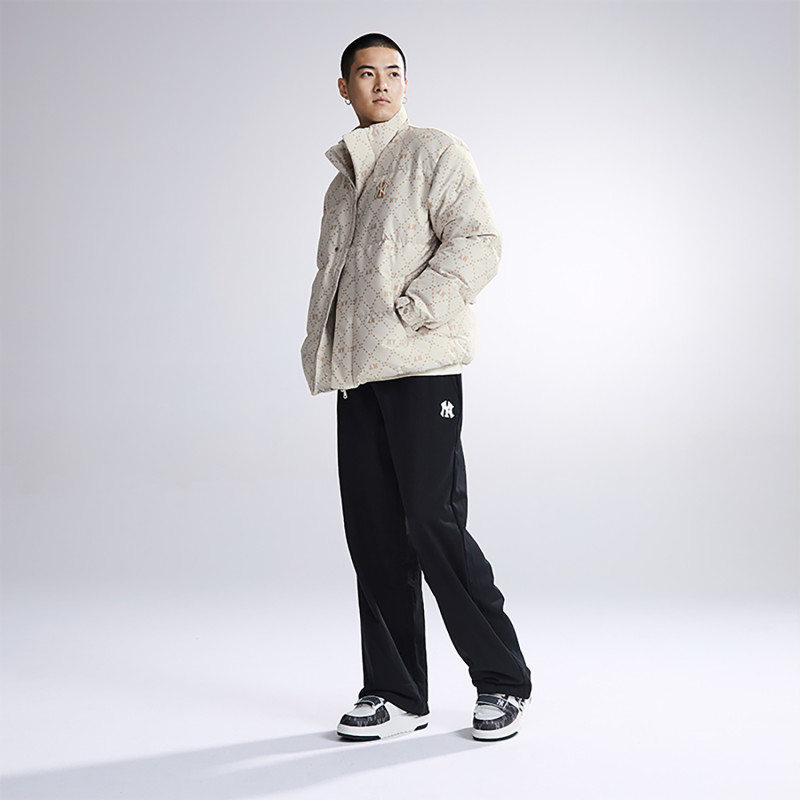 MLB FW23