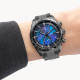 CITIZEN Attesa 100 AT8285-68Z