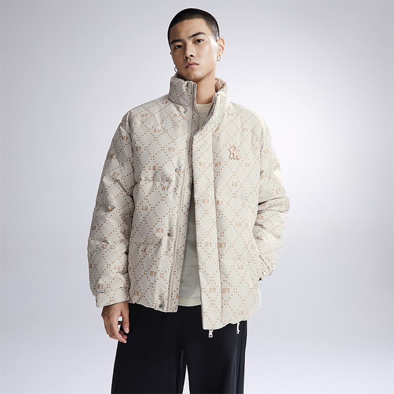 MLB FW23