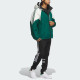 adidas originals 600