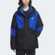 adidas 600