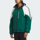 adidas originals 600