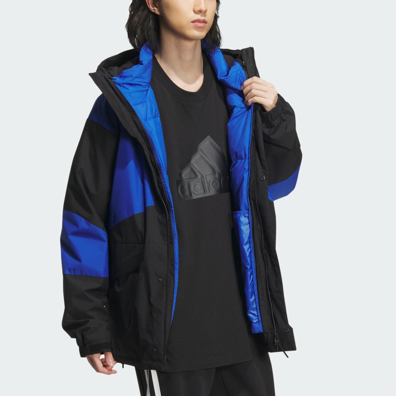 adidas 600