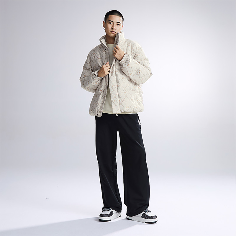 MLB FW23