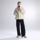 MLB FW23