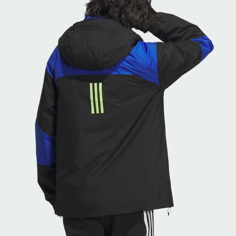 adidas 600